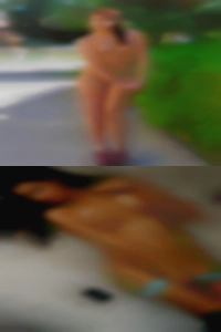18 -99 beautiful woman is good.