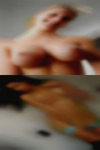 And maybe alot nude more girls too. And maybe alot nude more girls too.