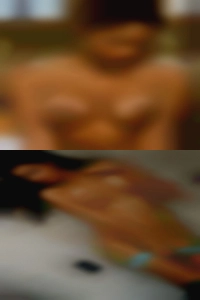 Anxiety looking women for sex and trust issues.