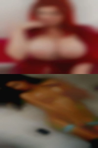 Anybody real for sex out women looking there?