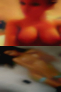 But a while nude girls ago.