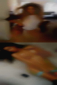 Dont contact play time swingers us if: 1. Dont contact play time swingers us if: 1.