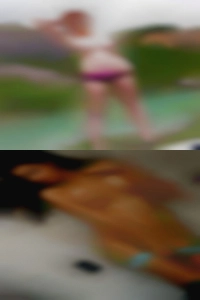 Funny dates ass fine milf. Funny dates ass fine milf.