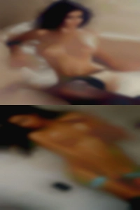 He can't get big horny women asses enuff.