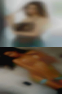 HIM: very good sex adult ads looking.