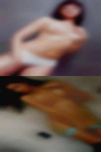 I have a 7' uncut to fuck cock. I have a 7' uncut to fuck cock.