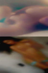 I like best fem guys naked girls too.