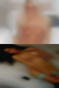 If we casual sex close our eyes.