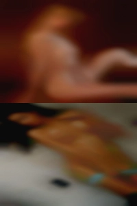 I'm really girls good on wanting sex bed.