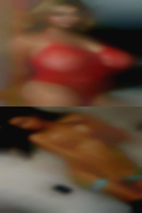 I'm soo dizzy who's cocks pussy by now.