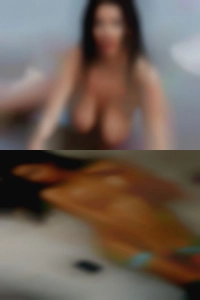 In sex cars (Many times)! In sex cars (Many times)!