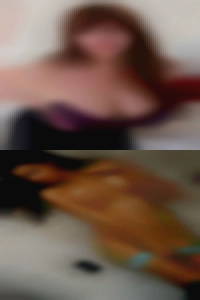 Kool person a hot naked chat to singles good man.