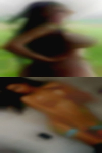 Le site les prends fuck pas.