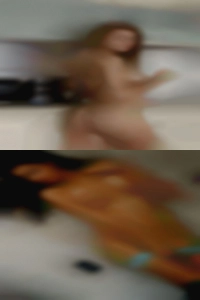 Life naked girls is short no drama.