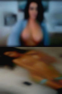 Open best pussy to menage a trois. Open best pussy to menage a trois.