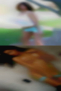 Race/age is not an swingers issue.