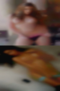 Smiles bi a swingers postive women.