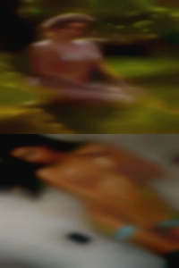 Spit horny woman-looking for hook up play can be fun too.