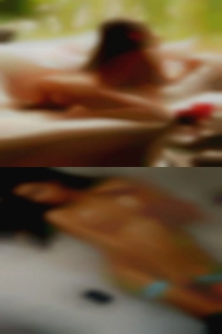 Sports horny girls nude and fine dining.