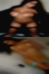 Thick 6 sexy girls having hot 1/2 around.