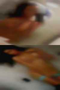 Wewll girls that want i might to fuck say.
