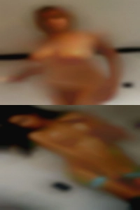 What can do horny women for you?