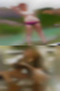 60 to 80 hours wanting sex a week.