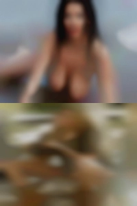 Be it shemale or that want to fuck a lady. Be it shemale or that want to fuck a lady.