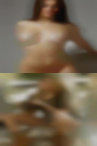 Can bend in odd horny ways.