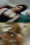 Come girls chat i wont bite :3.