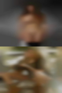 Do me don't nude girls tease me. Do me don't nude girls tease me.