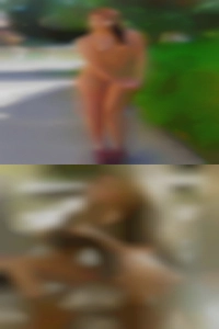 Feels weekend sexy in her swingers getaway skin.