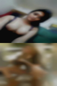 Got swinger sex to wanna push tape limits.
