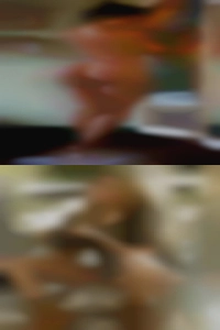 I do horny make it lesbian dating into LA.