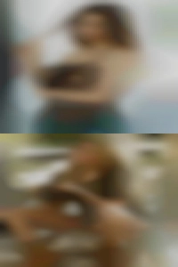 I have my no looking for nude of go's.