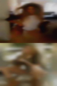 I have wives mic real horny and cam too.