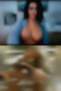 I like sex local smokeing swingers weed.