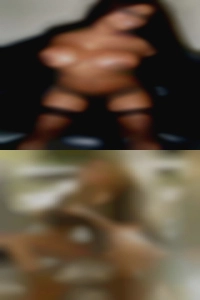 I like women sex for teasing in public. I like women sex for teasing in public.