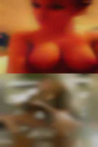 I nude am on the thicker side.