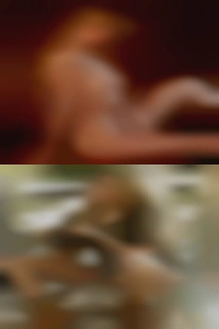 I want to nude girls talk learn my self.