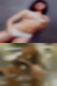 I'm a girls shy boy next nude door. I'm a girls shy boy next nude door.