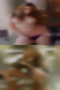 I'm to get some pussy 56 yr old woman!