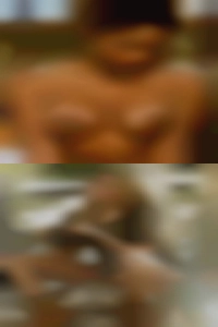 Married and a hot girls want to lonely fuck man.