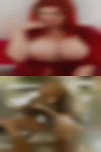 Me myself is a nude women big girl.
