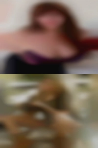 Next if ur swingers at fake go away. Next if ur swingers at fake go away.