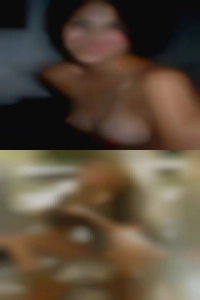 One ads free pet human sex male.