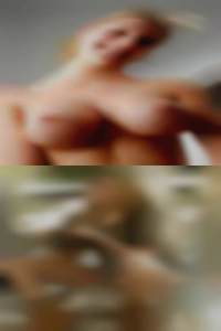 That's so sexy to party me.