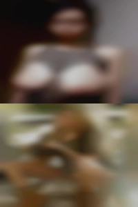 The're hot women fun to play with.