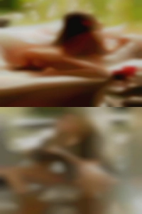To cook nude women tasty food. To cook nude women tasty food.