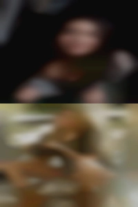U look nude girls so much cuter.